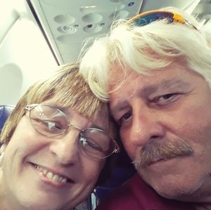 Meet your Posher, Lynn